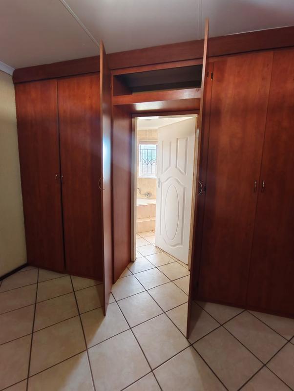 3 Bedroom Property for Sale in Geelhoutpark North West